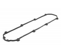 Прокладка крышки клапанов Volkswagen Golf 5 / Фольксваген Гольф 5 1.6 (бензин) 2003-2009 109835 TOPRAN (Германия)