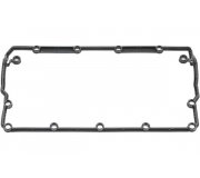 Прокладка крышки клапанов Volkswagen Golf 5 / Фольксваген Гольф 5 1.9TDI 2003-2009 110280 TOPRAN (Германия)