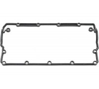 Прокладка крышки клапанов Volkswagen Golf 5 / Фольксваген Гольф 5 1.9TDI 2003-2009 110280 TOPRAN (Германия)