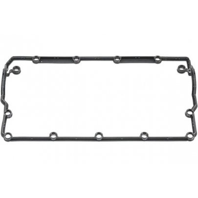 Прокладка крышки клапанов Volkswagen Golf 5 / Фольксваген Гольф 5 1.9TDI 2003-2009 110280 TOPRAN (Германия)