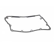 Прокладка крышки клапанов Volkswagen Golf 5 / Фольксваген Гольф 5 1.9TDI  2003-2009 11030427901 VIKA (Тайвань)