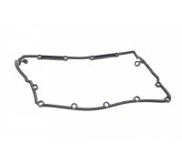 Прокладка крышки клапанов Volkswagen Golf 5 / Фольксваген Гольф 5 1.9TDI  2003-2009 11030427901 VIKA (Тайвань)