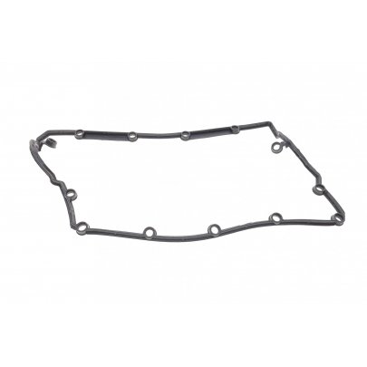Прокладка крышки клапанов Volkswagen Golf 5 / Фольксваген Гольф 5 1.9TDI 2003-2009 11030427901 VIKA (Тайвань)