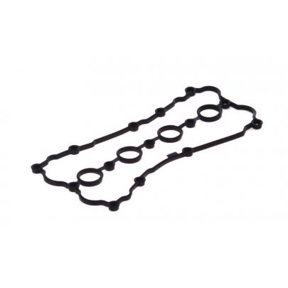 Прокладка крышки клапанов Volkswagen Golf 5 / Фольксваген Гольф 5 2.0 (бензин) 2003-2009 110858 TOPRAN (Германия)