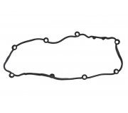 Прокладка крышки клапанов Volkswagen Golf 5 / Фольксваген Гольф 5 1.6 (бензин) 2003-2009 11095600 AJUSA (Испания)