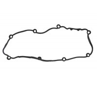 Прокладка крышки клапанов Volkswagen Golf 5 / Фольксваген Гольф 5 1.6 (бензин) 2003-2009 11095600 AJUSA (Испания)