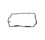 Прокладка крышки клапанов Volkswagen Golf 5 / Фольксваген Гольф 5 1.9TDI 2003-2009 11095700 AJUSA (Испания)