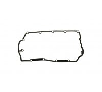 Прокладка крышки клапанов Volkswagen Golf 5 / Фольксваген Гольф 5 1.9TDI 2003-2009 11095700 AJUSA (Испания)