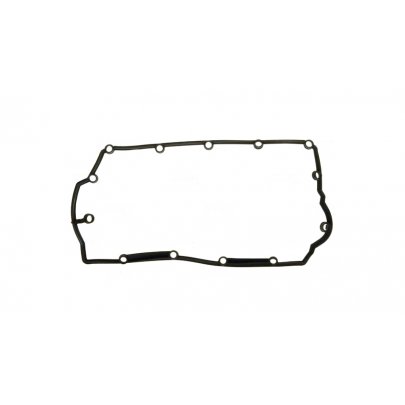 Прокладка крышки клапанов Volkswagen Golf 5 / Фольксваген Гольф 5 1.9TDI 2003-2009 11095700 AJUSA (Испания)