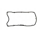 Прокладка крышки клапанов Volkswagen Golf 5 / Фольксваген Гольф 5 3.2 (бензин) 2003-2009 11101800 AJUSA (Испания)