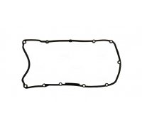 Прокладка крышки клапанов Volkswagen Golf 5 / Фольксваген Гольф 5 3.2 (бензин) 2003-2009 11101800 AJUSA (Испания)