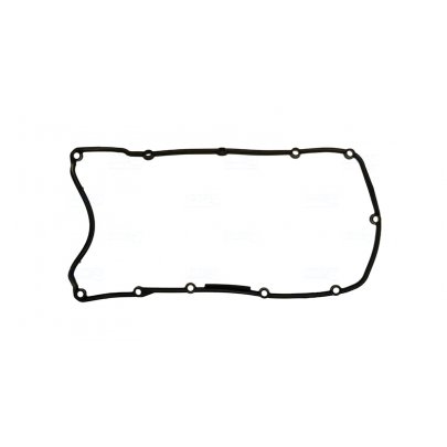 Прокладка крышки клапанов Volkswagen Golf 5 / Фольксваген Гольф 5 3.2 (бензин) 2003-2009 11101800 AJUSA (Испания)