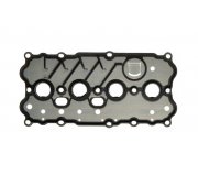 Прокладка крышки клапанов Volkswagen Golf 5 / Фольксваген Гольф 5 2.0 (бензин) 2003-2009 11104800 AJUSA (Испания)