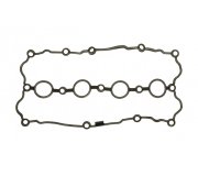 Прокладка крышки клапанов Volkswagen Golf 5 / Фольксваген Гольф 5 2.0 (бензин) 2003-2009 11105400 AJUSA (Испания)