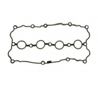 Прокладка крышки клапанов Volkswagen Golf 5 / Фольксваген Гольф 5 2.0 (бензин) 2003-2009 11105400 AJUSA (Испания)