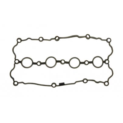 Прокладка крышки клапанов Volkswagen Golf 5 / Фольксваген Гольф 5 2.0 (бензин) 2003-2009 11105400 AJUSA (Испания)