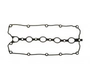 Прокладка крышки клапанов Volkswagen Golf 5 / Фольксваген Гольф 5 2.5 (бензин) 2003-2009 11112400 AJUSA (Испания)