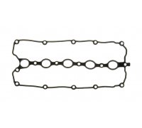Прокладка крышки клапанов Volkswagen Golf 5 / Фольксваген Гольф 5 2.5 (бензин) 2003-2009 11112400 AJUSA (Испания)