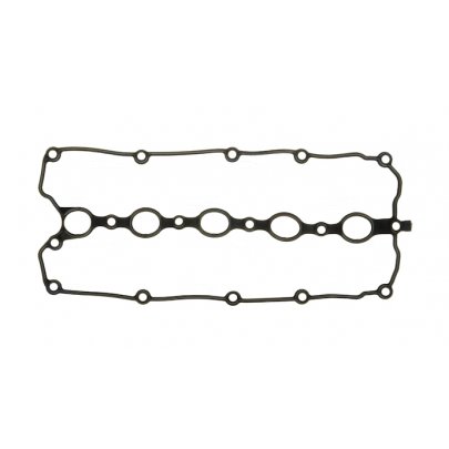 Прокладка крышки клапанов Volkswagen Golf 5 / Фольксваген Гольф 5 2.5 (бензин) 2003-2009 11112400 AJUSA (Испания)