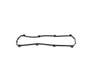 Прокладка крышки клапанов Volkswagen Golf 5 / Фольксваген Гольф 5 1.6 (бензин) 2003-2009 1119205400 JP GROUP (Дания)