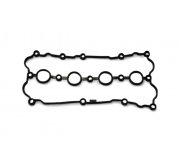 Прокладка крышки клапанов Volkswagen Golf 5 / Фольксваген Гольф 5 2.0 (бензин) 2003-2009 1556061 Elwis Royal (Дания)