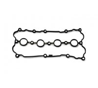 Прокладка крышки клапанов Volkswagen Golf 5 / Фольксваген Гольф 5 2.0 (бензин) 2003-2009 1556061 Elwis Royal (Дания)