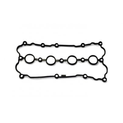 Прокладка крышки клапанов Volkswagen Golf 5 / Фольксваген Гольф 5 2.0 (бензин) 2003-2009 1556061 Elwis Royal (Дания)