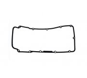 Прокладка крышки клапанов Volkswagen Golf 5 / Фольксваген Гольф 5 3.2 (бензин) 2003-2009 1556066 Elwis Royal (Дания)