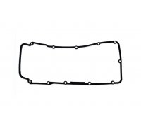 Прокладка крышки клапанов Volkswagen Golf 5 / Фольксваген Гольф 5 3.2 (бензин) 2003-2009 1556066 Elwis Royal (Дания)