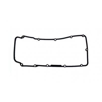 Прокладка крышки клапанов Volkswagen Golf 5 / Фольксваген Гольф 5 3.2 (бензин) 2003-2009 1556066 Elwis Royal (Дания)