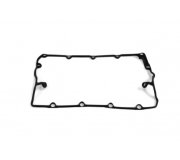 Прокладка крышки клапанов Volkswagen Golf 5 / Фольксваген Гольф 5 1.9TDI 2003-2009 1556070 Elwis Royal (Дания)