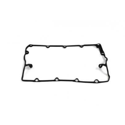 Прокладка крышки клапанов Volkswagen Golf 5 / Фольксваген Гольф 5 1.9TDI 2003-2009 1556070 Elwis Royal (Дания)