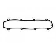 Прокладка крышки клапанов Volkswagen Golf 5 / Фольксваген Гольф 5 1.6 (бензин) 2003-2009 1556071 Elwis Royal (Дания)