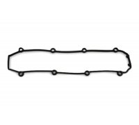 Прокладка крышки клапанов Volkswagen Golf 5 / Фольксваген Гольф 5 1.6 (бензин) 2003-2009 1556071 Elwis Royal (Дания)