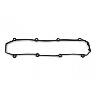 Прокладка крышки клапанов Volkswagen Golf 5 / Фольксваген Гольф 5 1.6 (бензин) 2003-2009 1556071 Elwis Royal (Дания)