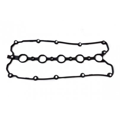 Прокладка крышки клапанов Volkswagen Golf 5 / Фольксваген Гольф 5 2.5 (бензин) 2003-2009 1556072 Elwis Royal (Дания)