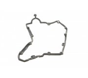 Прокладка крышки клапанов Volkswagen Golf 5 / Фольксваген Гольф 5 1.9TDI 2003-2009 266.060 ELRING (Германия)