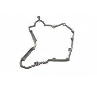 Прокладка крышки клапанов Volkswagen Golf 5 / Фольксваген Гольф 5 1.9TDI 2003-2009 266.060 ELRING (Германия)