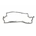 Прокладка крышки клапанов Volkswagen Golf 5 / Фольксваген Гольф 5 1.9TDI 2003-2009 266.060 ELRING (Германия) - Фото №2