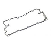 Прокладка крышки клапанов Volkswagen Golf 5 / Фольксваген Гольф 5 1.9TDI 2003-2009 30103036 AND (Украина)