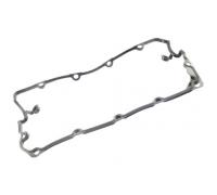Прокладка крышки клапанов Volkswagen Golf 5 / Фольксваген Гольф 5 1.9TDI 2003-2009 30103036 AND (Украина)