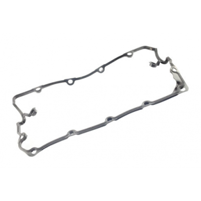 Прокладка крышки клапанов Volkswagen Golf 5 / Фольксваген Гольф 5 1.9TDI 2003-2009 30103036 AND (Украина)