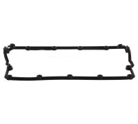 Прокладка крышки клапанов Volkswagen Golf 5 / Фольксваген Гольф 5 1.9TDI 2003-2009 30933158 SWAG (Германия)