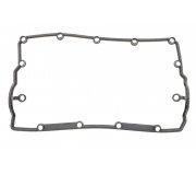 Прокладка крышки клапанов Volkswagen Golf 5 / Фольксваген Гольф 5 1.9TDI 2003-2009 3103004 AUTOTECHTEILE (Германия)