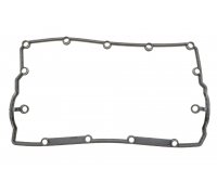 Прокладка крышки клапанов Volkswagen Golf 5 / Фольксваген Гольф 5 1.9TDI 2003-2009 3103004 AUTOTECHTEILE (Германия)