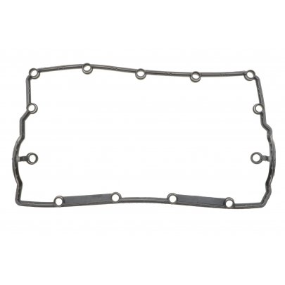 Прокладка крышки клапанов Volkswagen Golf 5 / Фольксваген Гольф 5 1.9TDI 2003-2009 3103004 AUTOTECHTEILE (Германия)