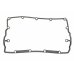 Прокладка крышки клапанов Volkswagen Golf 5 / Фольксваген Гольф 5 1.9TDI 2003-2009 3103004 AUTOTECHTEILE (Германия) - Фото №1