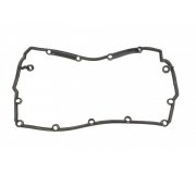 Прокладка крышки клапанов Volkswagen Golf 5 / Фольксваген Гольф 5 1.9TDI 2003-2009 33158 FEBI (Германия)