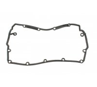 Прокладка крышки клапанов Volkswagen Golf 5 / Фольксваген Гольф 5 1.9TDI 2003-2009 33158 FEBI (Германия)