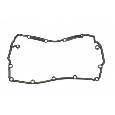 Прокладка крышки клапанов Volkswagen Golf 5 / Фольксваген Гольф 5 1.9TDI 2003-2009 33158 FEBI (Германия)